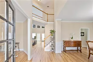 [Address not provided], Canton, GA 30114 - Photo 5