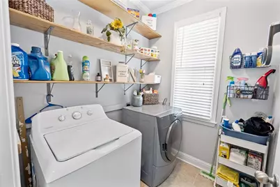 [Address not provided], Canton, GA 30114 - Photo 17