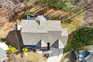 [Address not provided], Canton, GA 30114 - Photo 41