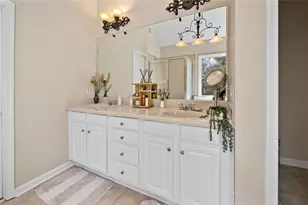 [Address not provided], Canton, GA 30114 - Photo 33