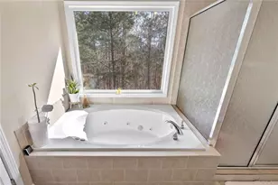 [Address not provided], Canton, GA 30114 - Photo 31