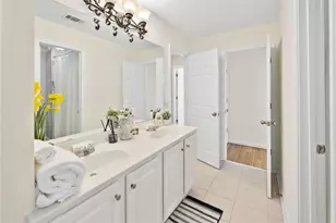 [Address not provided], Canton, GA 30114 - Photo 25