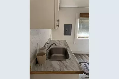 379 Illinois Avenue NW, Atlanta, GA 30314 - Photo 9