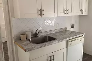 379 Illinois Ave NW, Atlanta, GA 30314 - Photo 7