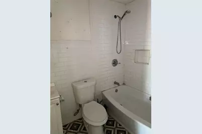 379 Illinois Avenue NW, Atlanta, GA 30314 - Photo 13