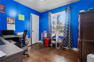 5283 Chantilly Terrace, Atlanta, GA 30349 - Photo 13