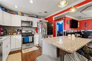 5283 Chantilly Terrace, Atlanta, GA 30349 - Photo 9