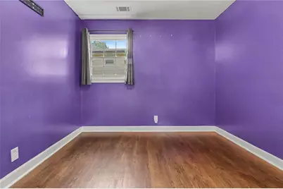 5283 Chantilly Terrace, Atlanta, GA 30349 - Photo 17