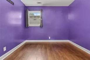 5283 Chantilly Terrace, Atlanta, GA 30349 - Photo 17