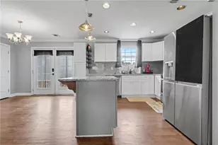 5283 Chantilly Terrace, Atlanta, GA 30349 - Photo 13