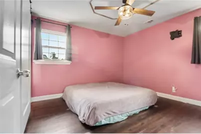 5283 Chantilly Terrace, Atlanta, GA 30349 - Photo 19