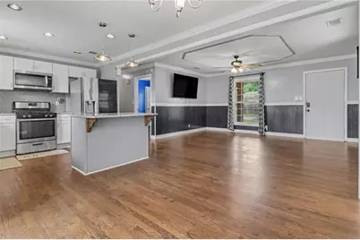 5283 Chantilly Terrace, Atlanta, GA 30349 - Photo 7