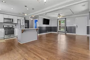 5283 Chantilly Terrace, Atlanta, GA 30349 - Photo 7