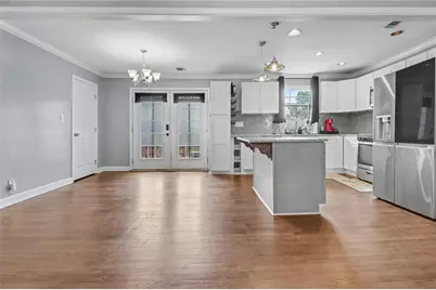 5283 Chantilly Terrace, Atlanta, GA 30349 - Photo 9