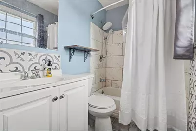 5283 Chantilly Terrace, Atlanta, GA 30349 - Photo 23