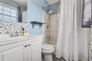 5283 Chantilly Terrace, Atlanta, GA 30349 - Photo 23