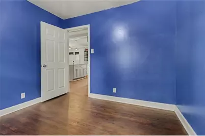 5283 Chantilly Terrace, Atlanta, GA 30349 - Photo 15