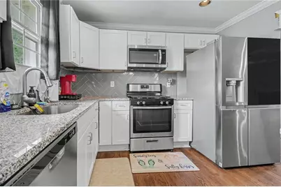 5283 Chantilly Terrace, Atlanta, GA 30349 - Photo 11