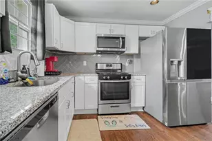 5283 Chantilly Terrace, Atlanta, GA 30349 - Photo 11