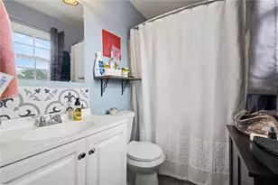 5283 Chantilly Terrace, Atlanta, GA 30349 - Photo 17