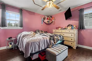 5283 Chantilly Terrace, Atlanta, GA 30349 - Photo 15