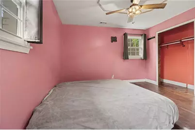 5283 Chantilly Terrace, Atlanta, GA 30349 - Photo 21