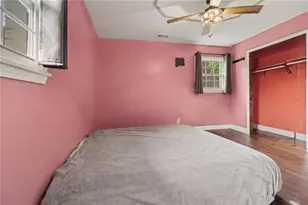 5283 Chantilly Terrace, Atlanta, GA 30349 - Photo 21