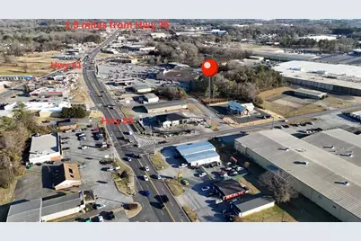 0 W Belmont Drive, Calhoun, GA 30701 - Photo 3