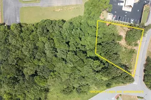 0 W Belmont Dr, Calhoun, GA 30701 - Photo 1