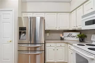 1101 Sweet Apple Cir, Alpharetta, GA 30004 - Photo 35