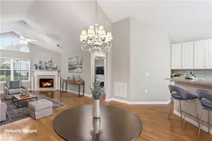 1101 Sweet Apple Cir, Alpharetta, GA 30004 - Photo 29