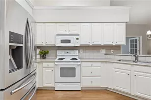 1101 Sweet Apple Cir, Alpharetta, GA 30004 - Photo 31