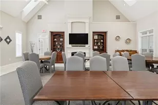 1101 Sweet Apple Cir, Alpharetta, GA 30004 - Photo 45