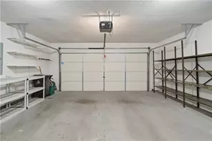 1101 Sweet Apple Cir, Alpharetta, GA 30004 - Photo 39