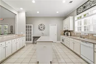 1101 Sweet Apple Cir, Alpharetta, GA 30004 - Photo 43