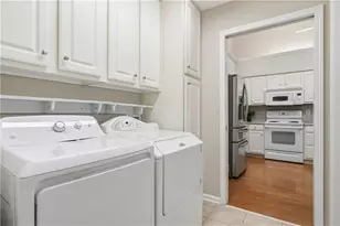 1101 Sweet Apple Cir, Alpharetta, GA 30004 - Photo 37