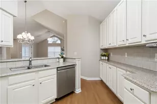 1101 Sweet Apple Cir, Alpharetta, GA 30004 - Photo 33