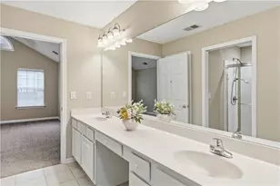 1101 Sweet Apple Cir, Alpharetta, GA 30004 - Photo 19