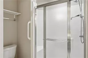 1101 Sweet Apple Cir, Alpharetta, GA 30004 - Photo 17