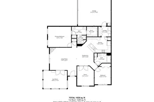 1101 Sweet Apple Cir, Alpharetta, GA 30004 - Photo 41