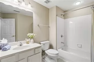 1101 Sweet Apple Cir, Alpharetta, GA 30004 - Photo 27