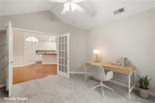 1101 Sweet Apple Cir, Alpharetta, GA 30004 - Photo 23