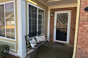 1101 Sweet Apple Cir, Alpharetta, GA 30004 - Photo 5