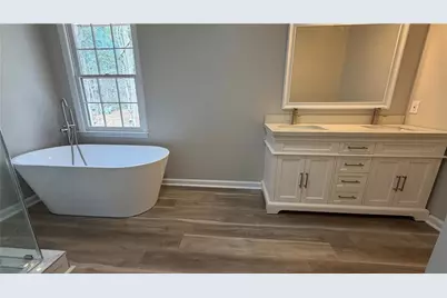 1486 Kolb Ridge Drive SW, Marietta, GA 30008 - Photo 21