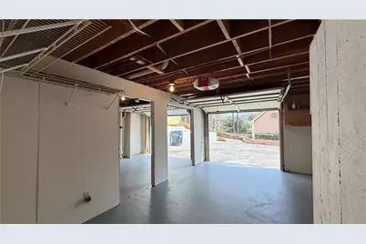 1486 Kolb Ridge Drive SW, Marietta, GA 30008 - Photo 27