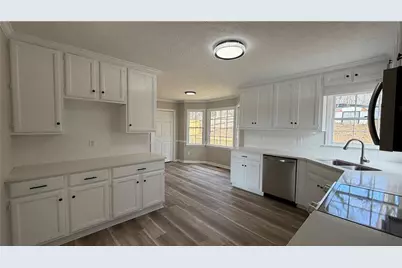 1486 Kolb Ridge Drive SW, Marietta, GA 30008 - Photo 11