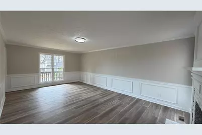 1486 Kolb Ridge Drive SW, Marietta, GA 30008 - Photo 13