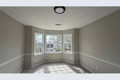 1486 Kolb Ridge Drive SW, Marietta, GA 30008 - Photo 7