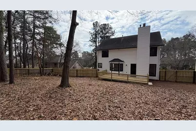 1486 Kolb Ridge Drive SW, Marietta, GA 30008 - Photo 29