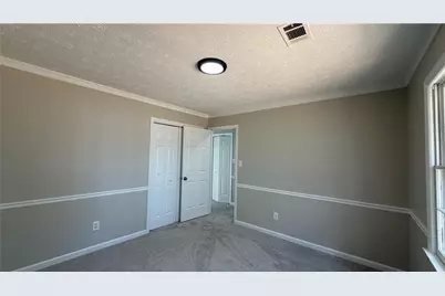 1486 Kolb Ridge Drive SW, Marietta, GA 30008 - Photo 23